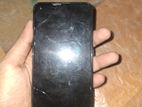 Realme 9 6/128 (Used)
