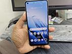 Realme 9 6/128GB Friday Offer (Used)