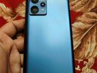 Realme 9 6/128gb (Used)