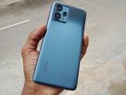 Realme 9 6-128GB (Used)