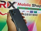 Realme 9 (6+128) (Used)