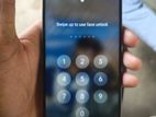 Realme 9 6/128 (Used)