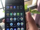 Realme 9 . (Used)
