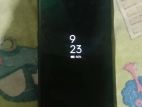 Realme 9 6+6+128 (Used)