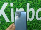 Realme 9 6Gb 128Gb (Used)