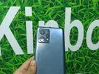 Realme 9 6Gb 128Gb (Used)