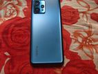 Realme 9 6gb 128gb (Used)