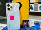 Realme 9 8/128 full box (Used)