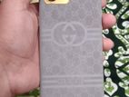 Realme 9 8/128 GB Official (Used)