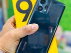 Realme 9 8/128 officials (Used)