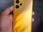 Realme 9 8/128 (Used)