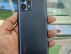 Realme 9 8/128 (Used)