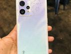 Realme 9 8/128 (Used)