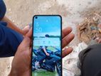 Realme 9 8/128 (Used)