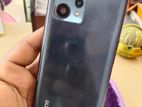 Realme 9 ৮/128 (Used)