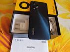 Realme 9 (8/128) (Used)