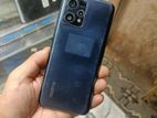 Realme 9 8/128 (Used)