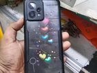 Realme 9 8/128 (Used)