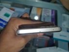 Realme 9 8/128 (Used)