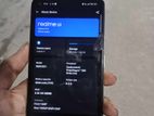 Realme 9 8/128 (Used)