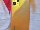 Realme 9 8/128 (Used)