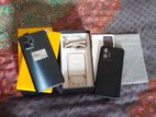 Realme 9 8/128 (Used)