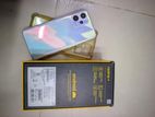 Realme 9 8/128 (Used)