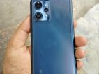 Realme 9 8/128 (Used)