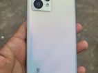 Realme 9 8/128 (Used)