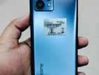 Realme 9 8/128 (Used)