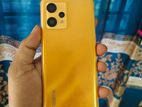 Realme 9 8/128 (Used)