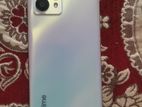 Realme 9 8/128 (Used)