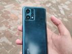 Realme 9 8/128 (Used)