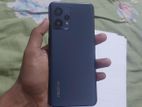 Realme 9 8/128 (Used)