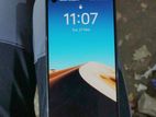 Realme 9 ৮/১২৮ (Used)