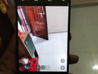 Realme 9 (8/128) (Used)