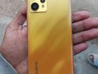 Realme 9 8/128GB (Used)