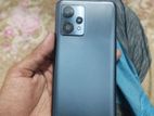 Realme 9 8/128 (Used)