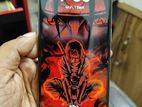 Realme 9 8/128 (Used)