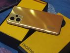 Realme 9 8/128 (Used)