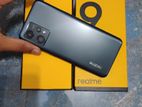 Realme 9 ৮/১২৮ (Used)