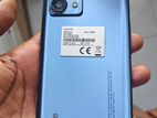 Realme 9 8/ 128 (Used)