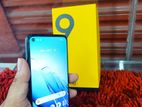 Realme 9 8 128 (Used)