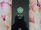 Realme 9 8/128 (Used)