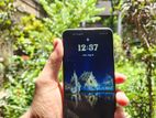 Realme 9 8/128 (Used)