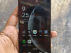 Realme 9 8/128 (Used)