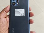 Realme 9 8/128 (Used)