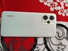 Realme 9 8/128 (Used)