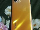 Realme 9 8/128 (Used)