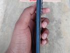 Realme 9 8-128 (Used)